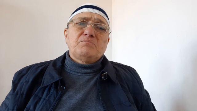 КОГДА ЗАКОНЧАТСЯ НАШИ БЕДЫ смотреть онлайн