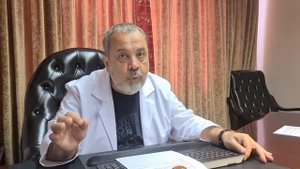 ВСЕ О ДЕТОКСЕ / НУЖЕН ЛИ ДЕТОКС / НУЖНО ЛИ ОЧИЩАТЬ ОРГАНИЗМ / АЛЕКСЕЙ КОВАЛЬКОВ О ДЕТОКСЕ / DETOX