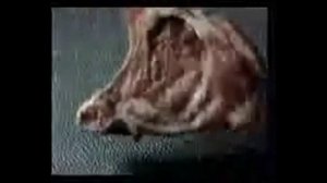 Реклама Tefal 1999