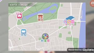 Как скачать shoujo city с бесплатными локацыями!?