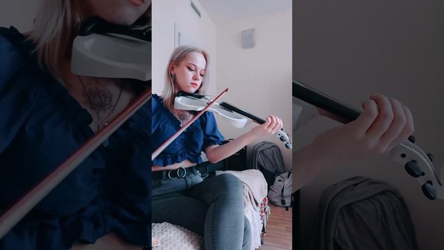 Ария "Беспечный ангел" .・゜゜・ смотреть онлайн