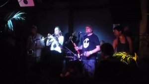 Карл Хламкин - Давай забухаем