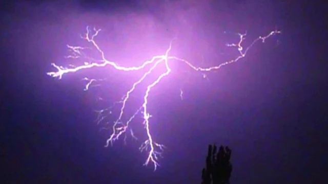 Alejandro Lerner, Rusherking - Después de Ti (Slowed + Reverb) ᵖᵉʳᶠᵉᶜᵗᵒ смотреть онлайн