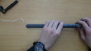 Починил - Как Разобрать HP Laser Jet 3015? Замена Термопленки.