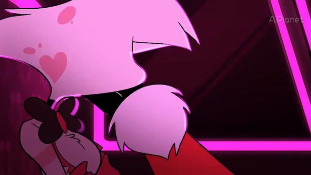 ОБЗОР КАК ЗА 5 МИНУТ РАСКРЫТЬ ПЕРСОНАЖА? НА ПРИМЕРЕ ЭНДЖЕЛ ДАСТ И ЧЕРРИ БОМБ смотреть онлайн