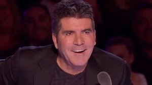 Эта говорящая собака на Шоу Талантов взорвала зал. Шок!