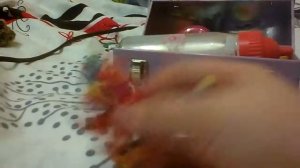 Что нужно для появления беби-басика