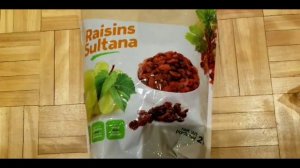 ВЛОГ Покупки в Коско на Рождество