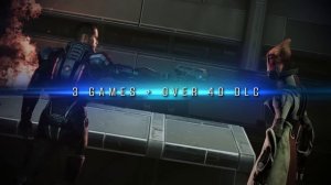 Mass Effect Legendary Edition – Official Launch Trailer