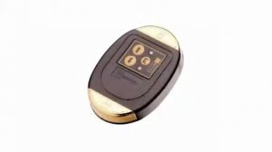 Итальянские замки и цилиндры фирмы Mottura (Моттура)