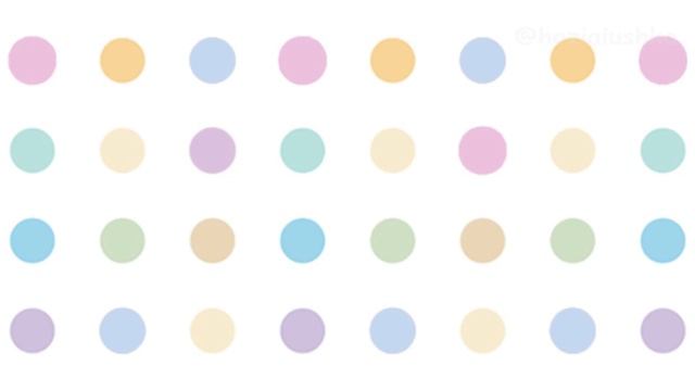 7 Любимых Органайзеров из ИКЕА для Организации и Хранения Вещей от Хозяюшки смотреть онлайн