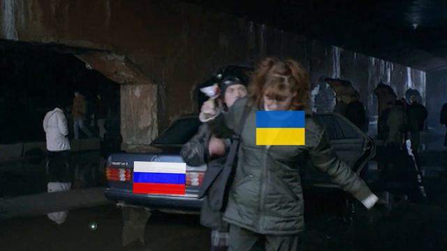 Россия приглашает Украину в союзное государство. смотреть онлайн