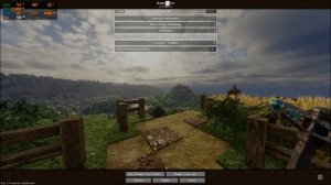 Can a RTX 4080 Manage ULTRA REALISTIC Minecraft?? | Distant Horizon | Bliss Shaders | Patrix x128