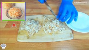 Щи из квашеной капусты со свининой. Щи по уральски с перловой крупой