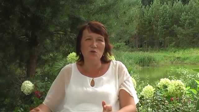 В гостях у Зеппа Хольцера Часть 2