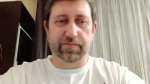 Лучшие сорта томатов для юга России. О сортах, гибридах и ГМО