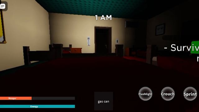 7 октября 2023 г. смотреть онлайн