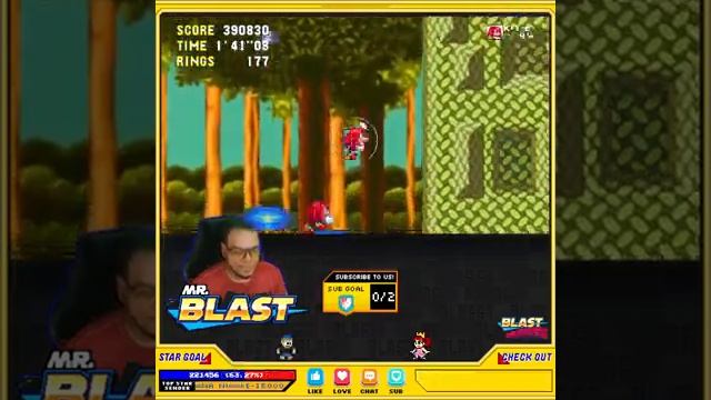 This family has some strange parts, some of you know it смотреть онлайн