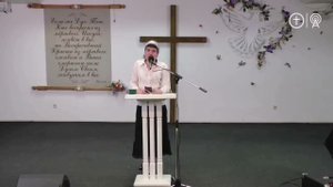 Стихотворение _ Krashve