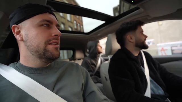 On s’est fait arnaquer sur la Villa avec les Croûtons ? #2 смотреть онлайн