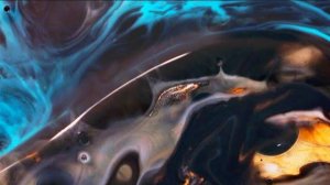 Цвета в Макросъемке