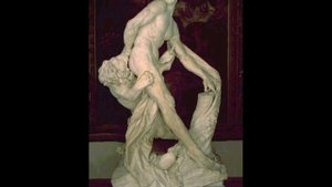 Олимпийские игры в Древней Греции (рус.) История древнего мира