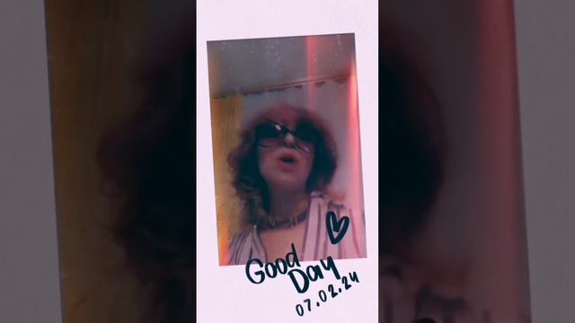 🎬НОВОЕ ВИДЕО! ВОТ ОН КАКОЙ САМЫЙ ЛУЧШИЙ ДЕНЬ 😉🌹🌹🌹💎 #песня #хит #длядуши #хиты #хитоваяпесня