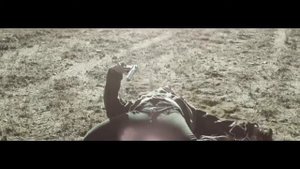 Macarena Gómez - The Curse