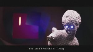 0--0_Trailer