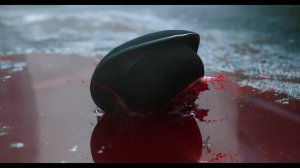 Into the badlands 4k в пустыне смерти 4к.mp4