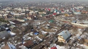 как живет САМЫЙ БОГАТЫЙ МИЛЛИАРДЕР КАЗАХСТАНА? Маргулан Сейсембаев.