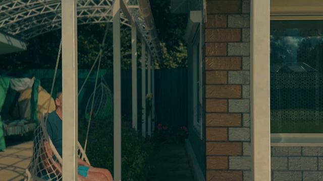 Отдых на даче лето 2023 смотреть онлайн