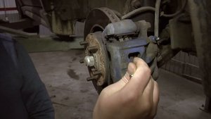 ВОССТАНОВЛЕНИЕ СУППОРТОВ | СИМПТОМЫ ИЗНОСА