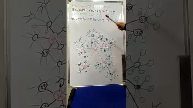 Вплжжхрвыырбд мы где здесь хюл тбджээ от рЯ ахчях и(5) смотреть онлайн