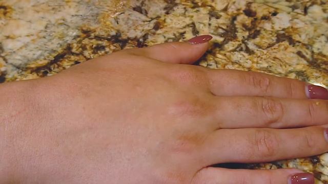 Best Permanent Eyeliner Micropigmentation Pigment смотреть онлайн