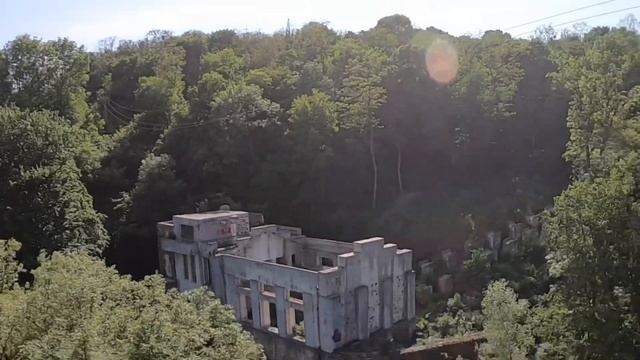 наш первый трип на suzuki v strom 650 смотреть онлайн