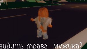 БАНКОМАТ ПЕСНЯ