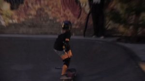 Лучший район БАЛИ для семьи и движа // ЧАНГУ БЕРАВА // Жизнь с детьми на Бали // Бали 2023