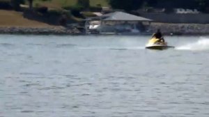 jet ski 0001