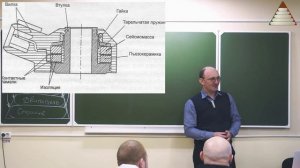 СТАРТ_29