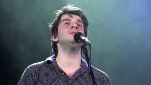 СТАРЫЕ ЗАПИСИ.  12.11.2011. ПЕТР НАЛИЧ и МКПН - КОНЦЕРТ В ЦКЗ "ЮПИТЕР" (НИЖНИЙ НОВГОРОД)