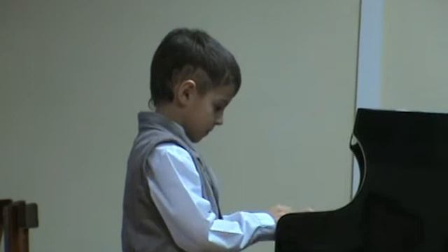 Соло, Черников Максим смотреть онлайн