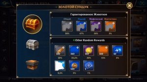 Wolf Tales ДЛЯ НОВИЧКОВ. КАК ИГРАТЬ? о симуляторе ?