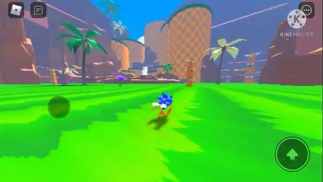 Shadow Plays Sonic Expedition (Sonic Utopia) in Roblox!!! смотреть онлайн