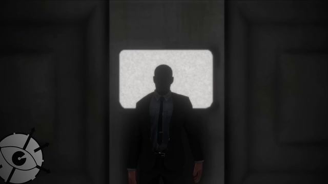 ИИ Фонда SCP, Ктулху и Zalgo смотреть онлайн