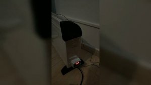 Карбоновый кабель, керамической обогреватель, теплый пол,  конвектор своими руками, радиатор