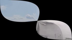 Киев 10.10.2022 Бомбят Высокоточными Ракетами! Ответ доставолен!.mp4