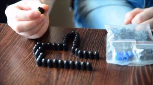 Ниппельные колпачки с уплотнит.резинкой. Обзор | AliExpress