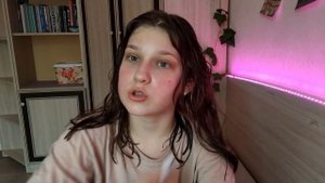 УЮТНЫЙ ОСЕННИЙ ВЛОГ учеба, рутина и жизнь во время холодной осени / fall vlog // liza.com
