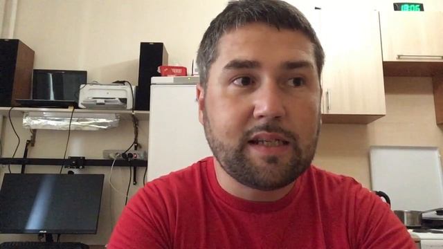 Опора двигателя(реактивная штанга) смотреть онлайн